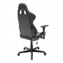 Кресло геймерское Dxracer Formula OH/FH08/NG