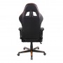 Кресло геймерское Dxracer Formula OH/FH08/NO