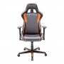 Кресло геймерское Dxracer Formula OH/FH08/NO