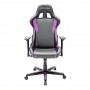 Кресло геймерское Dxracer Formula OH/FH08/NP