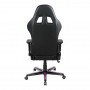 Кресло геймерское Dxracer Formula OH/FH08/NP