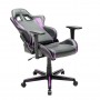 Кресло геймерское Dxracer Formula OH/FH08/NP