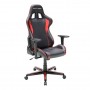 Кресло геймерское Dxracer Formula OH/FH08/NR