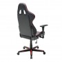 Кресло геймерское Dxracer Formula OH/FH08/NR