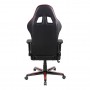 Кресло геймерское Dxracer Formula OH/FH08/NR