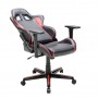 Кресло геймерское Dxracer Formula OH/FH08/NR