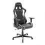 Кресло геймерское Dxracer Formula OH/FH08/NW