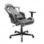 Кресло геймерское Dxracer Formula OH/FH08/NW