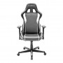 Кресло геймерское Dxracer Formula OH/FH08/NW