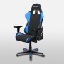 Кресло геймерское Dxracer OH/FH11/NB