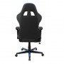 Кресло геймерское Dxracer OH/FH11/NB