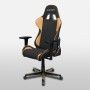  Кресло Dxracer OH/FH11/NC