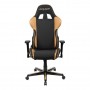  Кресло Dxracer OH/FH11/NC