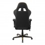  Кресло Dxracer OH/FH11/NC
