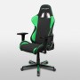  Кресло Dxracer OH/FH11/NE