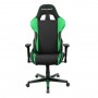  Кресло Dxracer OH/FH11/NE
