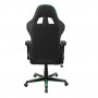  Кресло Dxracer OH/FH11/NE