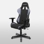  Кресло Dxracer OH/FH11/NG