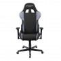  Кресло Dxracer OH/FH11/NG