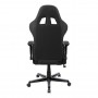  Кресло Dxracer OH/FH11/NG