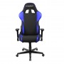  Кресло Dxracer OH/FH11/NI