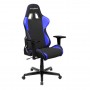  Кресло Dxracer OH/FH11/NI