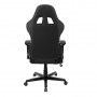  Кресло Dxracer OH/FH11/NI