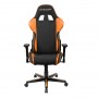  Кресло Dxracer OH/FH11/NO