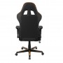  Кресло Dxracer OH/FH11/NO