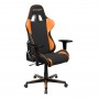  Кресло Dxracer OH/FH11/NO