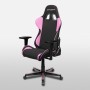  Кресло Dxracer OH/FH11/NP