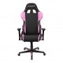  Кресло Dxracer OH/FH11/NP
