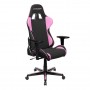  Кресло Dxracer OH/FH11/NP
