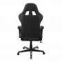 Кресло Dxracer OH/FH11/NP