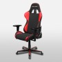  Кресло Dxracer OH/FH11/NR