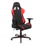  Кресло Dxracer OH/FH11/NR