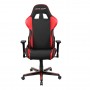  Кресло Dxracer OH/FH11/NR