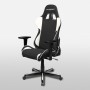  Кресло Dxracer OH/FH11/NW