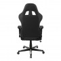  Кресло Dxracer OH/FH11/NW