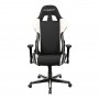  Кресло Dxracer OH/FH11/NW