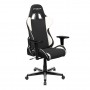  Кресло Dxracer OH/FH11/NW
