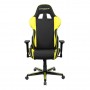  Кресло Dxracer OH/FH11/NY