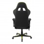  Кресло Dxracer OH/FH11/NY
