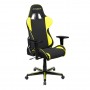  Кресло Dxracer OH/FH11/NY
