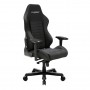 Кресло офисное Dxracer Iron OH/IS132/N