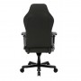 Кресло офисное Dxracer Iron OH/IS132/N