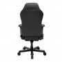  Кресло офисное Dxracer Iron OH/IA133/N