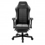  Кресло офисное Dxracer Iron OH/IA133/N