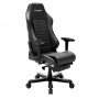  Кресло офисное Dxracer Iron OH/IA133/N