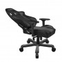 Кресло Dxracer King OH/KS06/N